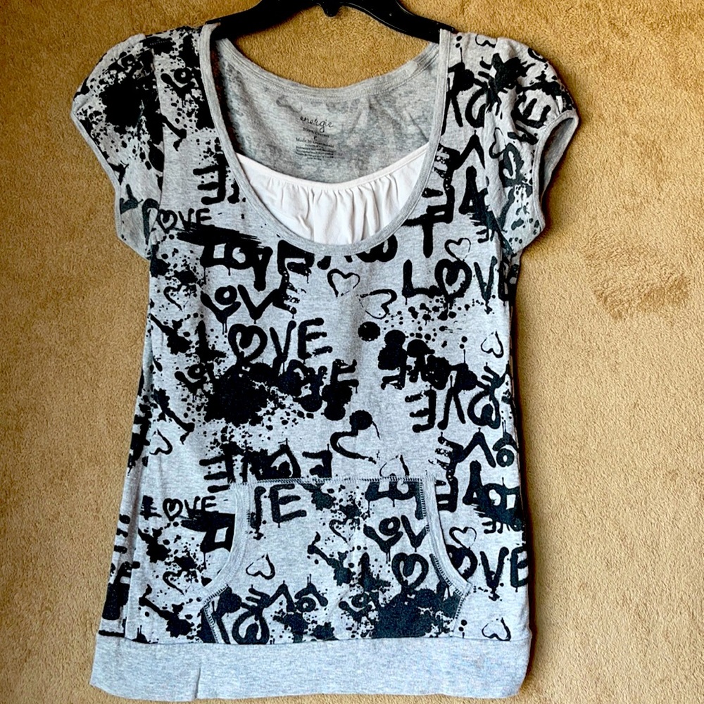 Women Top